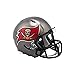 Tampa Bay Buccaneers Speed Pocket Pro Helmet