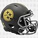 Steelers STS25 Mini Football Helmet #8059919