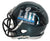 Jake Elliott Autographed Philadelphia Eagles SB LII Mini-Helmet