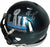 Jalen Mills Autographed Philadelphia Eagles SB LII Mini Helmet.