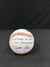 Pete Rose autographed MLB baseball inscribed "Sorry I Bet on Baseball" JSA