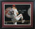 Steve Carlton Philadelphia Phillies Autographed 16x20 "Lefty" Photo Framed