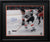 Reggie Leach Autographed 16x20 Philadelphia Flyers Photo Framed