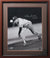 Steve Carlton Philadelphia Phillies Autographed 16x20 "HOF 94" Photo Framed