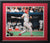 John Kruk Autographed 16x20 Philadelphia Phillies Photo Framed