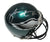 Zach Ertz Philadelphia Eagles Autographed mini-helmet JSA