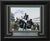 Jake Elliott Philadelphia Eagles Autographed 8x10 "Game Winner" Photo
