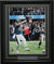 Trey Burton 16x20 Autographed "Philly Special Play" Framed Photo JSA