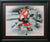 Claude Giroux Autographed 16x20 Philadelphia Flyers "Collage" Photo