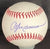 Andre Dawson Autographed Official Major League Baseball Beckett COA