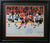 Claude Giroux Autographed 16x20 Philadelphia Flyers "Breakaway" Photo Framed