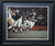 John Cappelletti Autographed 16x20 "Penn State" Photo Framed