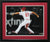Aaron Nola Philadelphia Phillies Autographed 16x20 Photo Framed