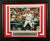 Jim Thome Philadelphia Phillies Autographed 8x10 Photo Framed