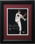 Steve Carlton Philadelphia Phillies Autographed 16x20 Photo Framed