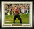 Tiger Woods Torrey Pines 2008 US Open 16x20 Photo Framed