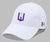 Will Howard Kansas State Wildcats Under Armour Air Vent Hat