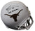 Ricky Williams Autographed FS Texas Longhorns Helmet inscribed "1998 Heisman"