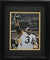 Jerome Bettis Pittsburgh Steelers Autographed 8x10 Photo Framed