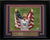 Julie Johnston Ertz US Women's Soccer Autographed 8x10 Photo Framed