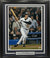 Paul O'Neill New York Yankees Autographed 16x20 Framed Photo