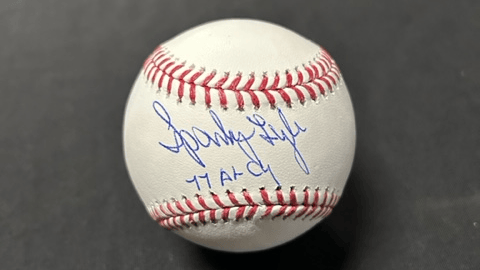 Sparky Lyle  Phillies baseball, Philadelphia phillies baseball,  Philadelphia phillies