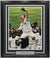 David Wells New York Yankees Autographed 16x20 "Perfect Game" Photo Framed